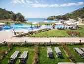 Thassos Grand Resort - о. Тасос, Гърция