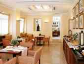 The Captains House - Превеза, Гърция
