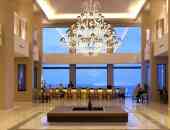 Kresten Royal Euphoria Resort - о. Родос, Гърция