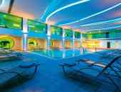 Kresten Royal Euphoria Resort - о. Родос, Гърция