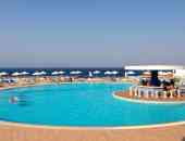 Kresten Royal Euphoria Resort - о. Родос, Гърция