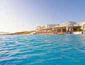 Kresten Royal Euphoria Resort - о. Родос, Гърция