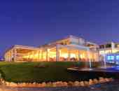 Kresten Royal Euphoria Resort - о. Родос, Гърция