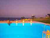 Kresten Royal Euphoria Resort - о. Родос, Гърция