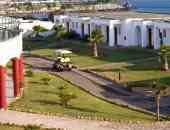 Kresten Royal Euphoria Resort - о. Родос, Гърция