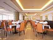 Kresten Royal Euphoria Resort - о. Родос, Гърция
