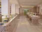 Kresten Royal Euphoria Resort - о. Родос, Гърция