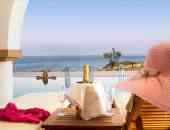 Kresten Royal Euphoria Resort - о. Родос, Гърция