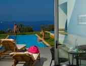 Kresten Royal Euphoria Resort - о. Родос, Гърция