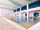 Kresten Royal Euphoria Resort - о. Родос, Гърция