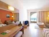 Kresten Royal Euphoria Resort - о. Родос, Гърция