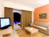 Kresten Royal Euphoria Resort - о. Родос, Гърция