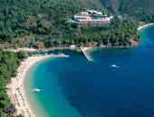 The Skiathos Palace Hotel - о. Скиатос, Гърция