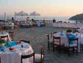 The Skiathos Palace Hotel - о. Скиатос, Гърция