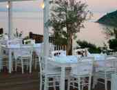 The Skiathos Palace Hotel - о. Скиатос, Гърция