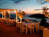 The Skiathos Palace Hotel - о. Скиатос, Гърция