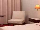 The Skiathos Palace Hotel - о. Скиатос, Гърция