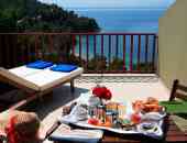 The Skiathos Palace Hotel - о. Скиатос, Гърция