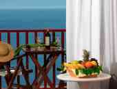 The Skiathos Palace Hotel - о. Скиатос, Гърция