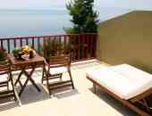 The Skiathos Palace Hotel - о. Скиатос, Гърция