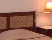 The Skiathos Palace Hotel - о. Скиатос, Гърция