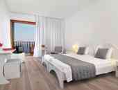 The Skiathos Palace Hotel - о. Скиатос, Гърция
