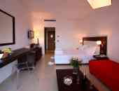 The Skiathos Palace Hotel - о. Скиатос, Гърция