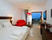 The Skiathos Palace Hotel - о. Скиатос, Гърция