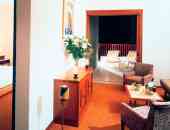 The Skiathos Palace Hotel - о. Скиатос, Гърция