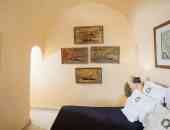 The Tsitouras Collection Hotel - о. Санторини, Гърция