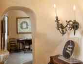 The Tsitouras Collection Hotel - о. Санторини, Гърция