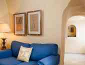 The Tsitouras Collection Hotel - о. Санторини, Гърция