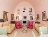The Tsitouras Collection Hotel - о. Санторини, Гърция