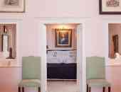 The Tsitouras Collection Hotel - о. Санторини, Гърция