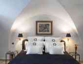 The Tsitouras Collection Hotel - о. Санторини, Гърция