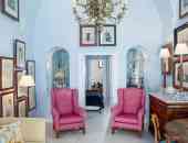 The Tsitouras Collection Hotel - о. Санторини, Гърция