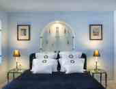 The Tsitouras Collection Hotel - о. Санторини, Гърция