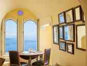 The Tsitouras Collection Hotel - о. Санторини, Гърция