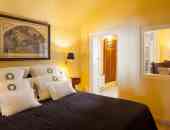 The Tsitouras Collection Hotel - о. Санторини, Гърция