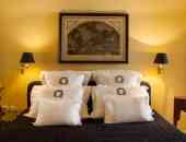 The Tsitouras Collection Hotel - о. Санторини, Гърция