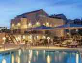 Thirides Beach Resort - Пелопонес, Лакония, Гърция