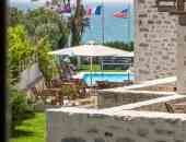 Thirides Beach Resort - Пелопонес, Лакония, Гърция