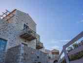 Thirides Beach Resort - Пелопонес, Лакония, Гърция