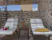 Thirides Beach Resort - Пелопонес, Лакония, Гърция
