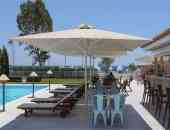 Thirides Beach Resort - Пелопонес, Лакония, Гърция