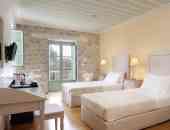 Thirides Beach Resort - Пелопонес, Лакония, Гърция