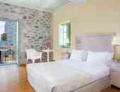 Thirides Beach Resort - Пелопонес, Лакония, Гърция