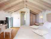 Thirides Beach Resort - Пелопонес, Лакония, Гърция