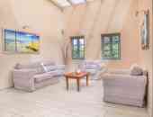 Thirides Beach Resort - Пелопонес, Лакония, Гърция
