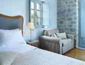 Thirides Beach Resort - Пелопонес, Лакония, Гърция